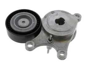 INA Automotive Drive Belt Tensioner 260-200-39-00