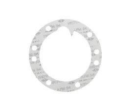 Genuine BMW Strut Mount Gasket 31-30-6-869-890