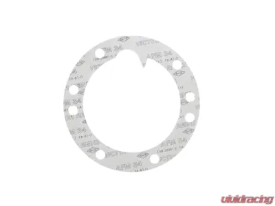 Genuine BMW Strut Mount Gasket 31-30-6-869-890 - 31-30-6-869-890