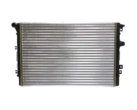 Mahle Radiator 5N0-121-253 P