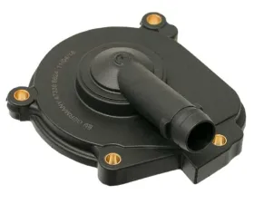 Febi Bilstein Breather Cover 272-010-06-31