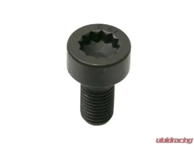 Febi Bilstein Flywheel Bolt 930-102-206-01 - 930-102-206-01