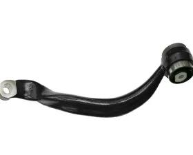 Delphi Control Arm LR018343