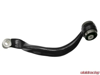 Delphi Control Arm LR018343 - LR018343