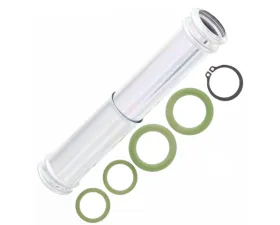 German Oil Return Tube Kit 930-107-040-01