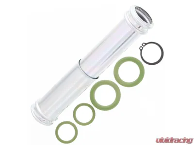 German Oil Return Tube Kit 930-107-040-01 - 930-107-040-01