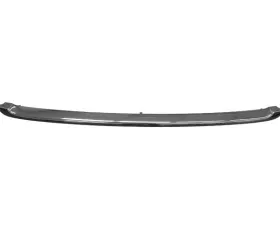 Genuine Mini Grille Moulding 51-11-2-751-624