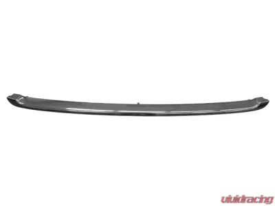 Genuine Mini Grille Moulding 51-11-2-751-624 - 51-11-2-751-624