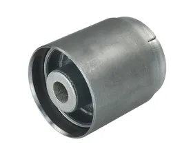 Meyle Bushing 55 7532 100