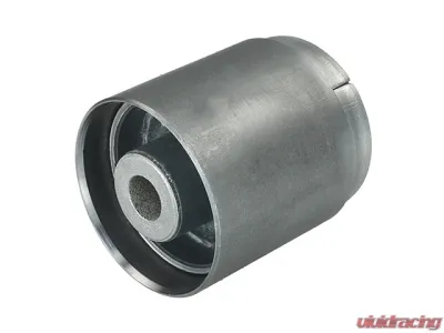 Meyle Bushing 55 7532 100 - 55 7532 100