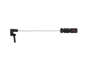 Febi Bilstein Brake Pad Sensor 163-540-17-17