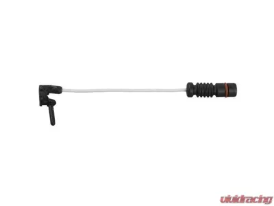 Febi Bilstein Brake Pad Sensor 163-540-17-17 - 163-540-17-17