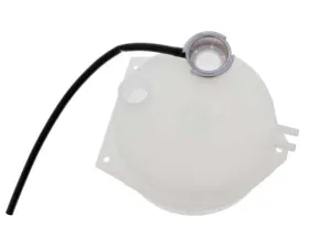 Genuine Porsche Coolant Expansion Tank 928-106-256-03
