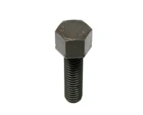 Genuine Porsche Exhaust Manifold Bolt 999-075-071-0A