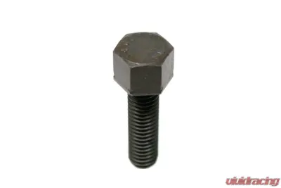 Genuine Porsche Exhaust Manifold Bolt 999-075-071-0A - 999-075-071-0A