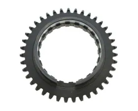 Rauch & Spiegel Gear Teeth 10 1550 306