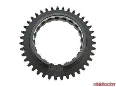 Rauch & Spiegel Gear Teeth 10 1550 306 - 10 1550 306