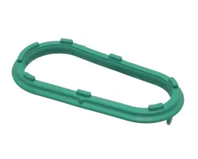 Victor Reinz Gasket 11-61-0-020-836