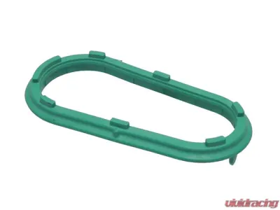 Victor Reinz Gasket 11-61-0-020-836 - 11-61-0-020-836