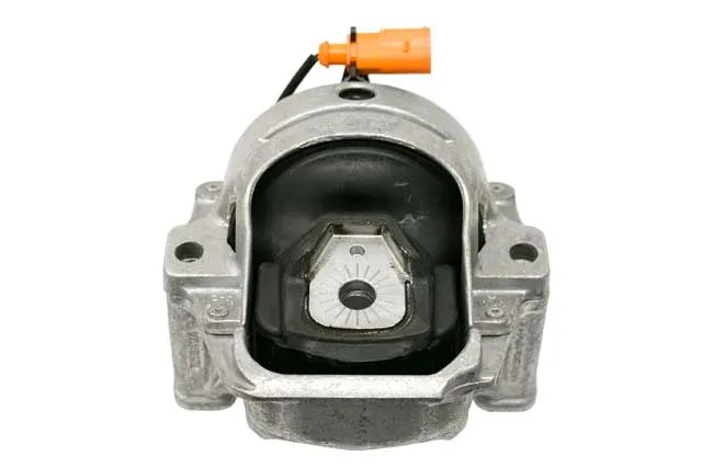 Lemfoerder Engine Mount 8R0-199-381 C - 8R0-199-381 C
