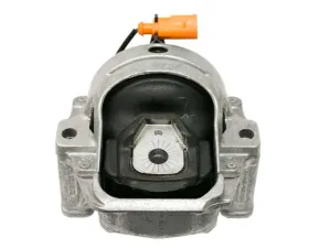 Lemfoerder Engine Mount 8R0-199-381 C
