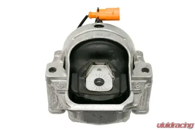 Lemfoerder Engine Mount 8R0-199-381 C - 8R0-199-381 C