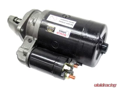 Bosch Starter 12-41-1-272-150 - 12-41-1-272-150