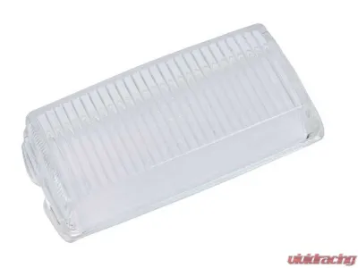 URO Parts Fog Light Lens 911-631-964-00 - 911-631-964-00