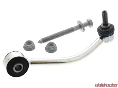 Lemfoerder Sway Bar Link 7L0-505-466 D - 7L0-505-466 D