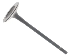 Eurospare Intake Valve LR002447