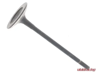 Eurospare Intake Valve LR002447 - LR002447