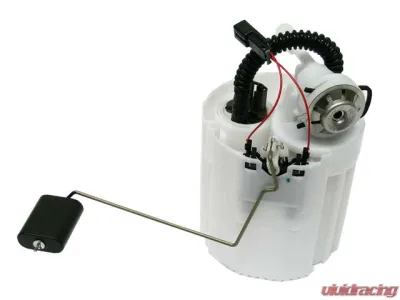 Bosch Fuel Pump Assembly 30794624 - 30794624