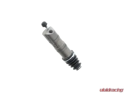 ATE Brakes Clutch Slave Cylinder 21-52-1-102-061 - 21-52-1-102-061