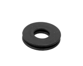 Victor Reinz Fuel Injector Spacer Ring 3528216