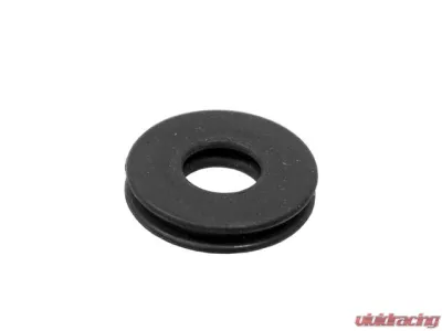 Victor Reinz Fuel Injector Spacer Ring 3528216 - 3528216