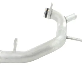 Rein Automotive Coolant Pipe 06J-121-065 F