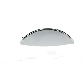 URO Parts Cover Flap 63-12-6-922-155