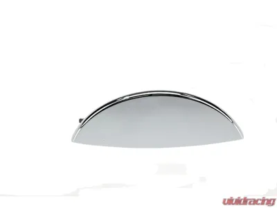 URO Parts Cover Flap 63-12-6-922-155 - 63-12-6-922-155