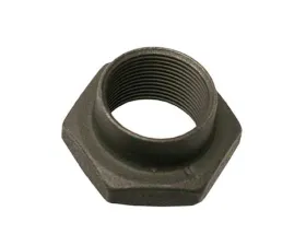 Febi Bilstein Axle Nut 251-407-671