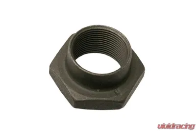 Febi Bilstein Axle Nut 251-407-671 - 251-407-671