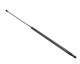 Stabilus Hood Shock 51-23-8-240-596