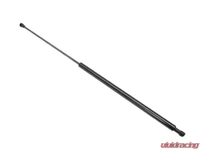Stabilus Hood Shock 51-23-8-240-596 - 51-23-8-240-596