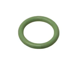 Victor Reinz O-Ring 12-31-1-718-712