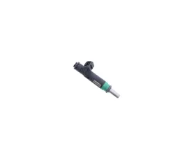 Continental Fuel Injector 13-64-7-525-721