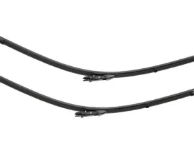 Valeo Wiper Blade Set 61-61-0-431-463