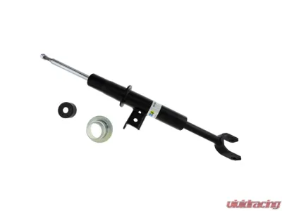 Bilstein Suspension Strut 31-31-6-784-018 for BMW 550i 2011-2013, ActiveHybrid 5 2012-2013 - 31-31-6-784-018