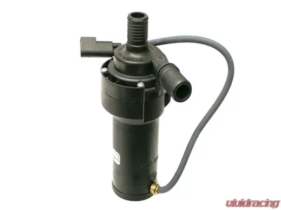 Genuine Jaguar Auxiliary Water Pump C2C1314 - C2C1314