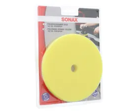 Sonax Paint Polishing Disc 493500