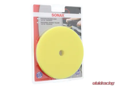 Sonax Paint Polishing Disc 493500 - 493500