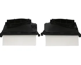 Febi Bilstein Air Filter Set 642-094-00-00